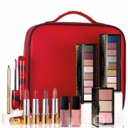 Elizabeth Arden 伊丽莎白·雅顿 2018年节日限量版彩妆礼盒 £68.6（需用码）