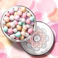 娇兰（Guerlain）  幻彩流星粉球 #03 25g
