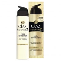 玉兰油（OLAY）  7合1抗衰老保湿霜 50ml