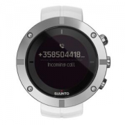 SUUNTO 颂拓 KAILASH系列 男士户外腕表