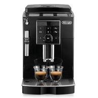 差价巨大！13小时后结束 DeLonghi 德龙 全自动咖啡机 ECAM 25.120.B