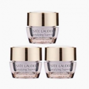 双十一预告，ESTĒE LAUDER 雅诗兰黛 新多效智妍眼霜 5ml*3瓶 ￥184包邮
