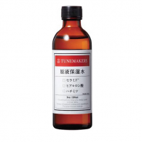 TUNEMAKERS 神经酰胺 修复保湿化妆水 120ml *2件
