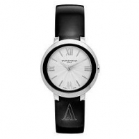 Baume & Mercier 名士 Promesse 系列 MOA10185 女士简约时装腕表 399美元约￥2772