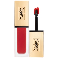 Lookfantastic  YSL 全线75折！口红、粉底限时好价