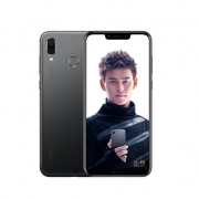 华为（HUAWEI）  荣耀Play 智能手机 4GB+64GB