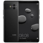 华为 MATE10 智能手机 标准版