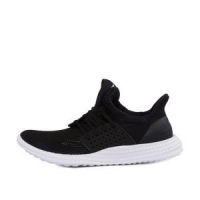 adidas 阿迪达斯 athletics 24/7 Trainer 男子训练鞋