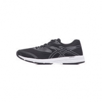 28日0点： ASICS 亚瑟士 T825N-9090 男子跑鞋 199元包邮（需用券）