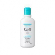 23日0点：Curel 珂润 润浸保湿身体护理系列 护体乳液 220ml *2件