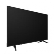 6日0点： Hisense 海信 H55E75A 4K液晶电视 55英寸