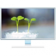 SAMSUNG 三星 S27E360H 27英寸 16:9 液晶显示器