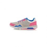 LI-NING 李宁 ACGM004 女士休闲运动鞋