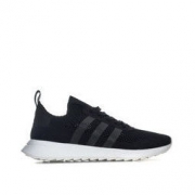 17日0点： adidas Originals Primeknit FLB 女士休闲运动鞋 *2件