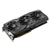 ASUS 华硕 ROG显卡 STRIX-GTX1070-8G-GAMING