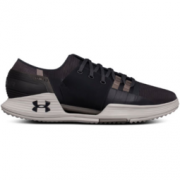 UNDER ARMOUR 安德玛 Speedform AMP 2.0 中性款训练鞋