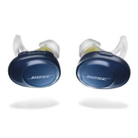 Bose SoundSport Free 真无线蓝牙耳机