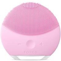 FOREO   斐珞尔 LUNA MINI 2代 电动洁面仪
