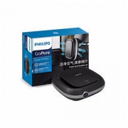 双11预售： Philips 飞利浦  CP100 车载空气净化器