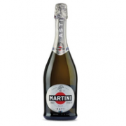 MARTINI 马天尼 Asti 阿斯蒂起泡酒 375ml
