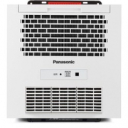 松下（Panasonic）  FV-TB30USAW 集成吊顶浴霸 1650W