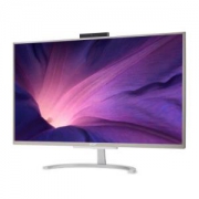 acer 宏碁 蜂鸟 一体机电脑  (Intel i5、8GB、128GB+1TB、1920*1080、23.8英寸)