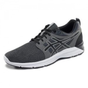 ASICS 亚瑟士 GEL-TORRANCE T7J3N 男子跑步鞋 +凑单品