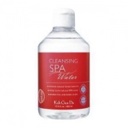 Koh Gen Do 江原道 温泉矿物卸妆水 300ml +凑单品