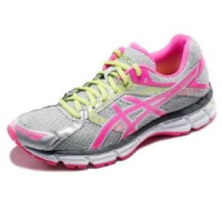 ASICS 亚瑟士 GEL-EXCITE 3 女款跑步鞋