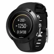 松拓（SUUNTO）  Spartan Trainer SS022996000 光电心率运动腕表