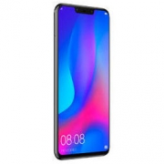 HUAWEI 华为 nova3 6GB+64GB  全网通4G手机