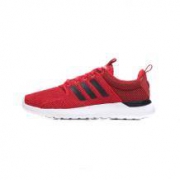 adidas 阿迪达斯 NEO男子休闲鞋
