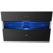 Midea 美的 CXW-200-J16 侧吸式抽油烟机