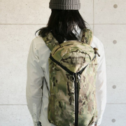 Mystery Ranch 神秘牧场 Urban Assault 都市系列 中性双肩包21L 4色