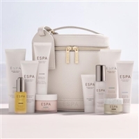 买三免一回归！英国高端水疗品牌ESPA 贵妇级圣诞限量护肤礼盒