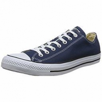 中亚Prime会员： CONVERSE 匡威 Chuck Taylor 中性款休闲运动鞋 低至159.6元（凑单3件4折）