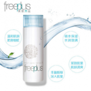 23日0点： freeplus 芙丽芳丝 保湿修护柔润化妆水 130ml *2件