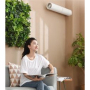 网易严选 10+air 壁挂新风机