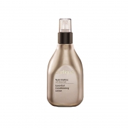 茱莉蔻（Jurlique）  臻萃活颜莹润乳液 100ml