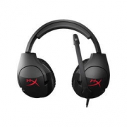 11日0点、双11预告： Kingston 金士顿 HyperX Cloud Stinger 毒刺 头戴式游戏耳机