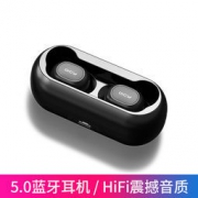 QCY T1 真无线蓝牙耳机