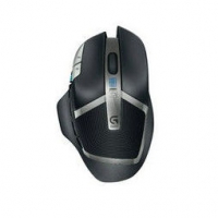 Logitech 罗技 G602 无线鼠标 24.99美元约￥174