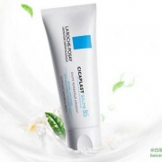 La Roche-Posay 理肤泉 痘疤痕舒缓B5修护霜 100ml