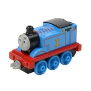 THOMAS&FRIENDS 托马斯和朋友 小火车套装 BHR64 *8件