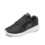 SKECHERS 斯凯奇 15061 女款运动鞋