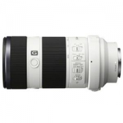 SONY 索尼 FE 70-200mm F4 G OSS 镜头