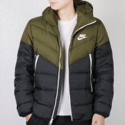 NIKE 耐克 DWN FILL 928834 男子羽绒服