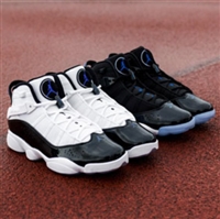 Foot Locker官网黑五精选鞋履满$100立减$25促销