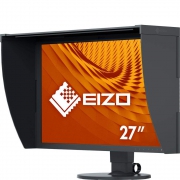 艺卓（Eizo）  ColorEdge CG2730 27英寸 专业显示器