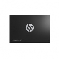 HP 惠普 M700 SATA 固态硬盘 240GB 199元包邮